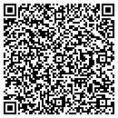 QR code with Siegel Brian contacts