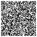 QR code with Siejack Lawrence contacts