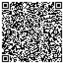 QR code with Fred Highfill contacts