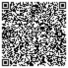 QR code with S J S Wealth Empowerment Firm contacts