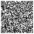 QR code with The Highland Street Connection contacts