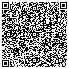 QR code with Alebord Construction LLC contacts