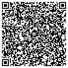 QR code with Datamax International Corp contacts