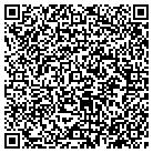 QR code with Total Power Systems Inc contacts