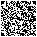 QR code with Trinity Improvement contacts