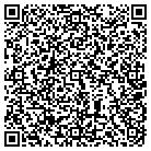 QR code with Jason R Smith Law Offices contacts
