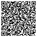QR code with Unison contacts