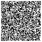 QR code with All&One General Home Improvements Inc contacts