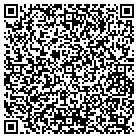 QR code with Zimilevich Alexander MD contacts