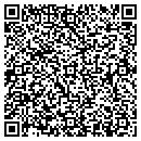 QR code with All-Pro LLC contacts
