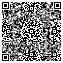 QR code with Viasolutions contacts