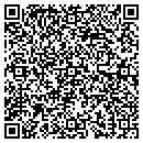 QR code with Geraldine Bailey contacts