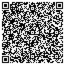 QR code with Douglas C Hall MD contacts