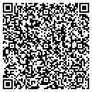 QR code with Locks & Locksmith 24 Hour contacts
