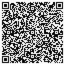 QR code with Vision Studio contacts