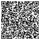 QR code with Weaver Rebecca MD contacts