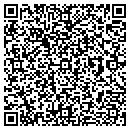 QR code with Weekend Kits contacts