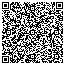 QR code with Birkenstock contacts