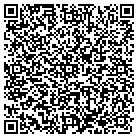 QR code with Marquee Entertainment Group contacts