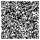 QR code with Girolamo James contacts