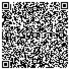 QR code with Sun Financial Baltimore Group contacts