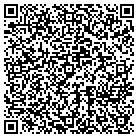 QR code with Art & Antique Exchange Intl contacts
