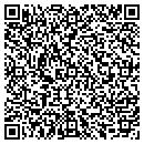 QR code with Naperville Locksmith contacts