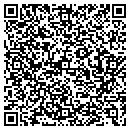 QR code with Diamond P Stables contacts