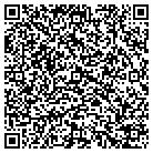 QR code with Walts Ldscpg & Maintenence contacts