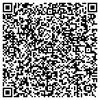 QR code with The Goodwyn-Sheppard Employment Agency contacts