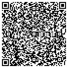 QR code with The Jacobson Agency contacts