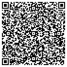 QR code with American Legacy Homes Inc contacts