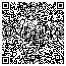 QR code with Scruples I contacts