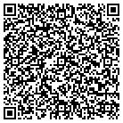 QR code with The Quantum Group contacts