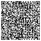QR code with Aa 24 Hour A A Locksmith contacts