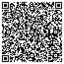 QR code with Thomas J Cavey & Son contacts
