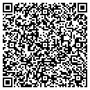 QR code with Guruom LLC contacts