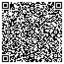 QR code with Collins Emily contacts