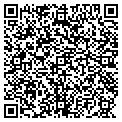 QR code with Tom Leibforth Ins contacts