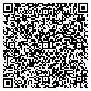 QR code with Tom Nibali Inc contacts