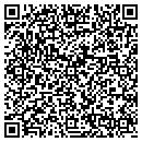 QR code with Sublicious contacts