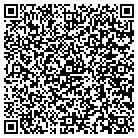 QR code with Always 24 Hr A Locksmith contacts