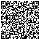 QR code with Unity Mutual Insurance contacts