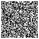 QR code with Dan Gauthier & son recycle contacts