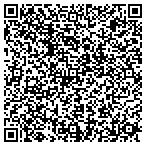 QR code with Data Recovery in Lowell, MA contacts