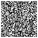 QR code with Valcich Matthew contacts