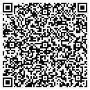 QR code with Bauman Alan J MD contacts