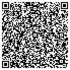 QR code with Vetri Insurance Services contacts