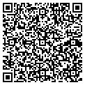QR code with Hometech Corp contacts