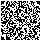 QR code with Locks A A A A Locksmith contacts
